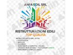 Ristrutturazioni EDILI
