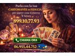 Cartomanzia Telefonica Immediata- Offerte e Promozioni a basso costo