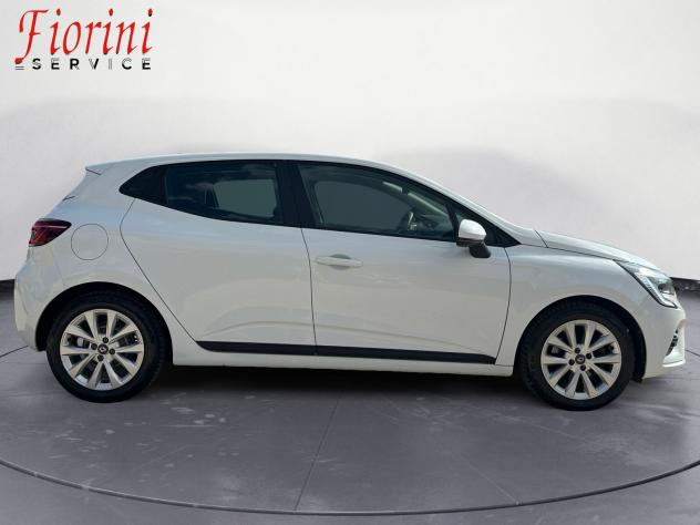 Renault Clio Blue dCi 85 CV 5 porte Business - Foto 6