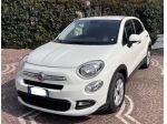 FIAT  500X  1.3 M.Jet 95 CV Lounge