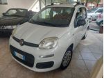 FIAT Panda 1.2 Easy rif. 24190271