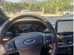 FORD - Puma - 1.0 EcoBoost Hyb.125 CV aut. ST LINE X