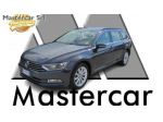 VOLKSWAGEN Passat Variant Passat VIII  Variant 1.6 tdi Business  Navi  120c &hellip;
