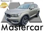 VOLVO XC40 1.5 t5 phev Inscription auto my21 - GF506RX rif. 23989078