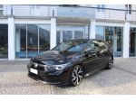 VOLKSWAGEN Golf 1.5 eTSI 150 CV EVO ACT DSG R-Line LED rif. 23267379
