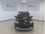 FIAT Pandina My26 1.0 65cv Hybrid Cross