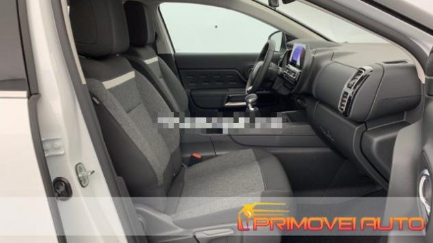 CITROEN C5 Aircross PureTech 130 S&S You rif. 20602654 - Foto 3