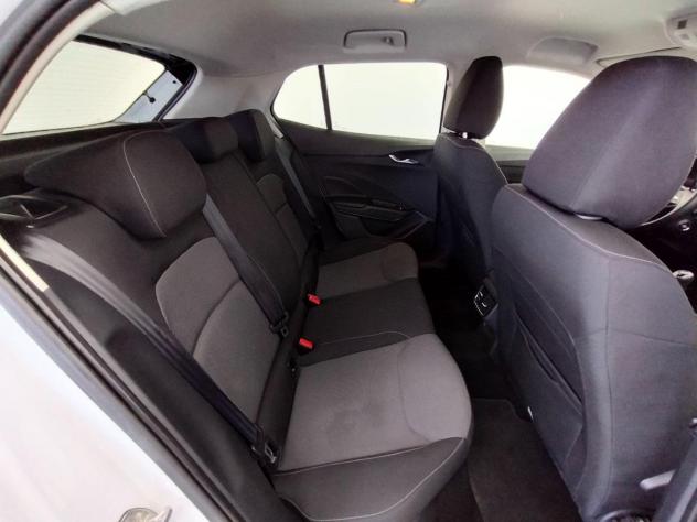 Škoda Fabia 1.0 TSI 95 CV Style - Foto 5