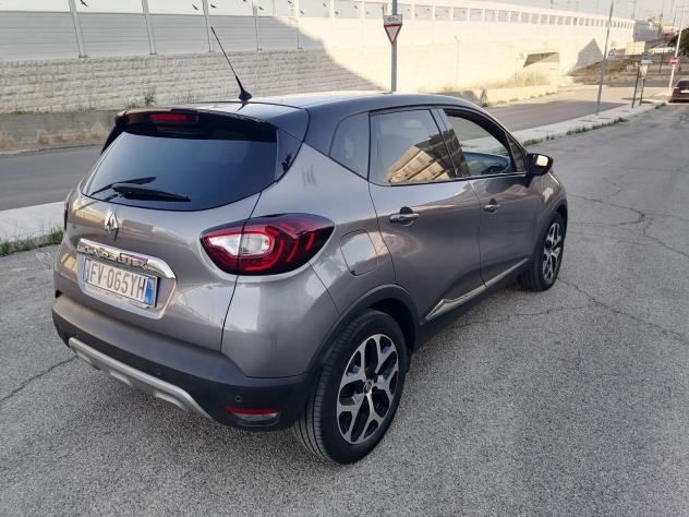 Renault Captur 1.5 dCi 90 CV euro 6 2019 - Foto 5