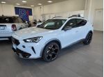 CUPRA Formentor 1.4 E-Hybrid DSG AdaptiveCruise Fari LED Cerchi19”