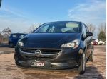 opel corsa benzina/gpl ritiro usato/scambio
