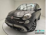 FIAT 500L Cross 1.4 s&s 95cv my20