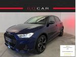 Audi A1 Allstreet 30 1.0 Tfsi 110 Cv Identity Contrast S-Tronic GARANZIA AUDI