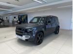 Land Rover Defender 3.0 D200 110 SE auto. - AUTOCARRO !!!