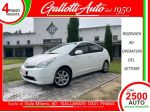 Toyota Prius 1.5 Hybrid- RISERVATA A COMMERCIANTI D’AUTO