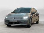 Volkswagen Golf Golf 1.5 TSI 115 CV ACT Edition Plus