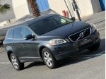 Volvo XC 60 XC60 D4 Momentum