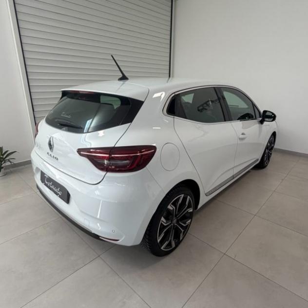 RENAULT Clio Blue dCi 85 CV 5 porte Intens rif. 24062787 - Foto 7
