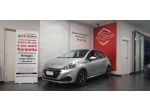 Peugeot 208 BlueHDi 75 5 porte Active