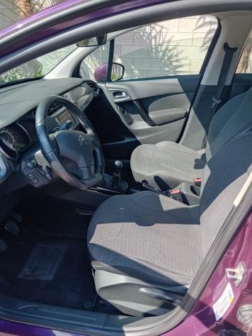 Citroen C3 BlueHDi 75 S&S Feel - Foto 3