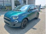 FIAT 500 Berlina Hybrid La Prima Km.0 PREZZO REALE!! rif. 23860898