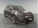 FIAT 500X Sport 1.0 T3 120cv MT E6D Sport