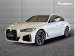 BMW Serie 4 M440i - XDRIVE | 373CV - GRAN COUPE