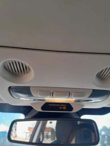1.0 EcoBoost 125 CV Start&Stop Active - Foto 9
