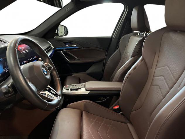 BMW X1 U11 sdrive18i MSport Pro auto - Foto 7