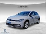 Volkswagen Golf VIII 2020 2.0 tdi Life 115cv dsg