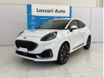Ford Puma 1.0 Ecoboost Hybrid 155CV ST-Line Vignale