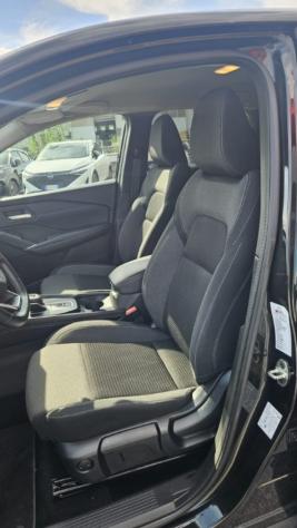 NISSAN Qashqai MHEV 158 CV Xtronic N-Connecta rif. 24189924 - Foto 10