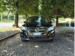 VOLKSWAGEN Tiguan 2.0 TDI DPF 4MOTION DSG 140cv rif. 23979932