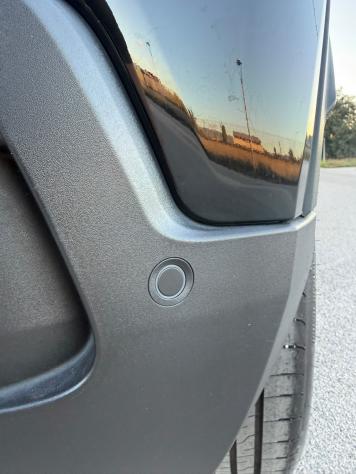Jeep Avenger 1.2 Turbo 100 CV BENZINA-HYBRID AUTOMATICA - Foto 10