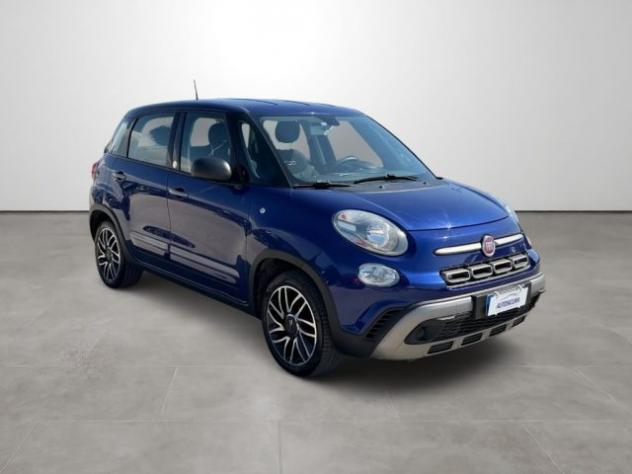 FIAT 500L 1.3 Multijet 95 CV Mirror rif. 24041162 - Foto 3