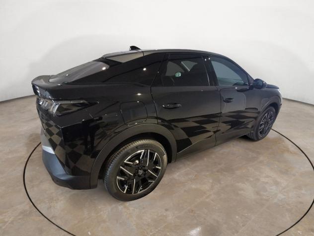 Peugeot 3008 Hybrid 145 Allure e-DCS 6 - Foto 5