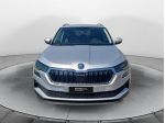 Škoda Karoq 2.0 tdi evo style 115cv dsg