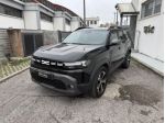 Dacia Duster Duster Hybrid 140 CV Journey
