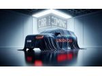 Fiat 500L 1.3 Multijet Trekking