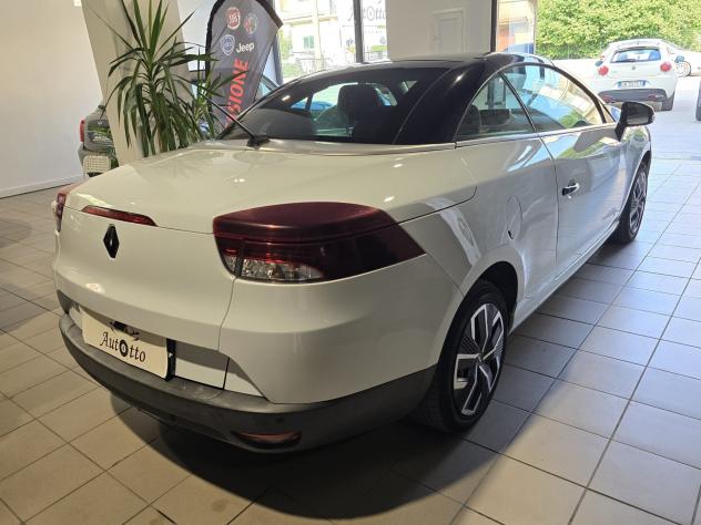Renault Megane Mane - Foto 5