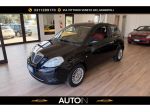 Ypsilon 1.2 Argento