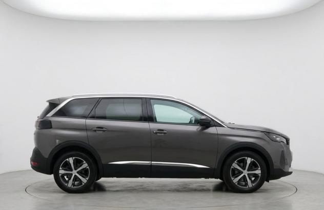 Peugeot 5008 BlueHDi 130 Allure EAT8 S/S aut. - Foto 7