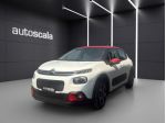 CITROEN C3 PureTech 82 Shine rif. 23346468