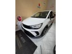 Opel Crossland 1.2 12V Start&Stop Elegance