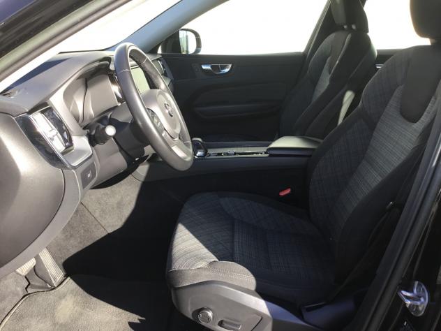 Volvo XC 60 XC60 B4 (d) automatico Core - Foto 9