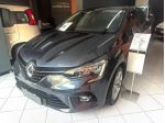 Renault Clio Intens super accessoriata