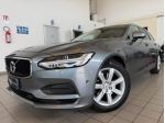 VOLVO V90 D4 Geartronic //TETTO//PELLE//LED rif. 23957237
