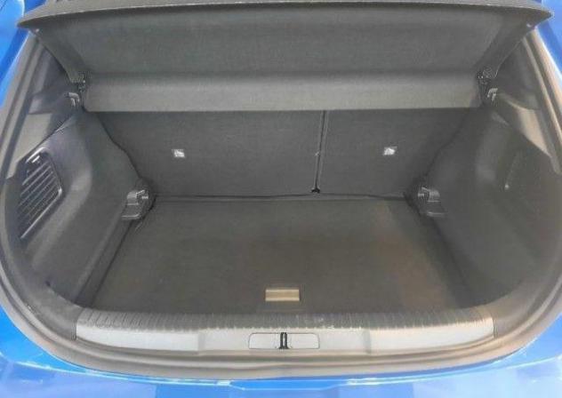 OPEL Mokka 1.5 DIESEL110 CV Ultimate rif. 23816639 - Foto 8