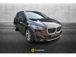 BMW 218 i Active Tourer rif. 23758490