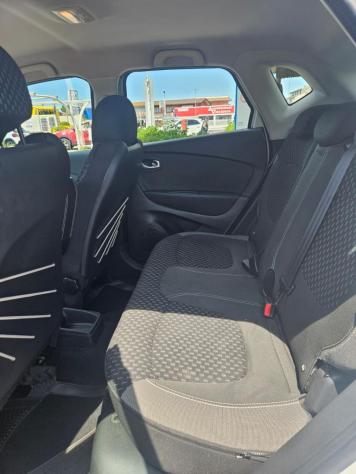 RENAULT - Captur - dCi 8V 90 CV S&S Energy Intens - Foto 10